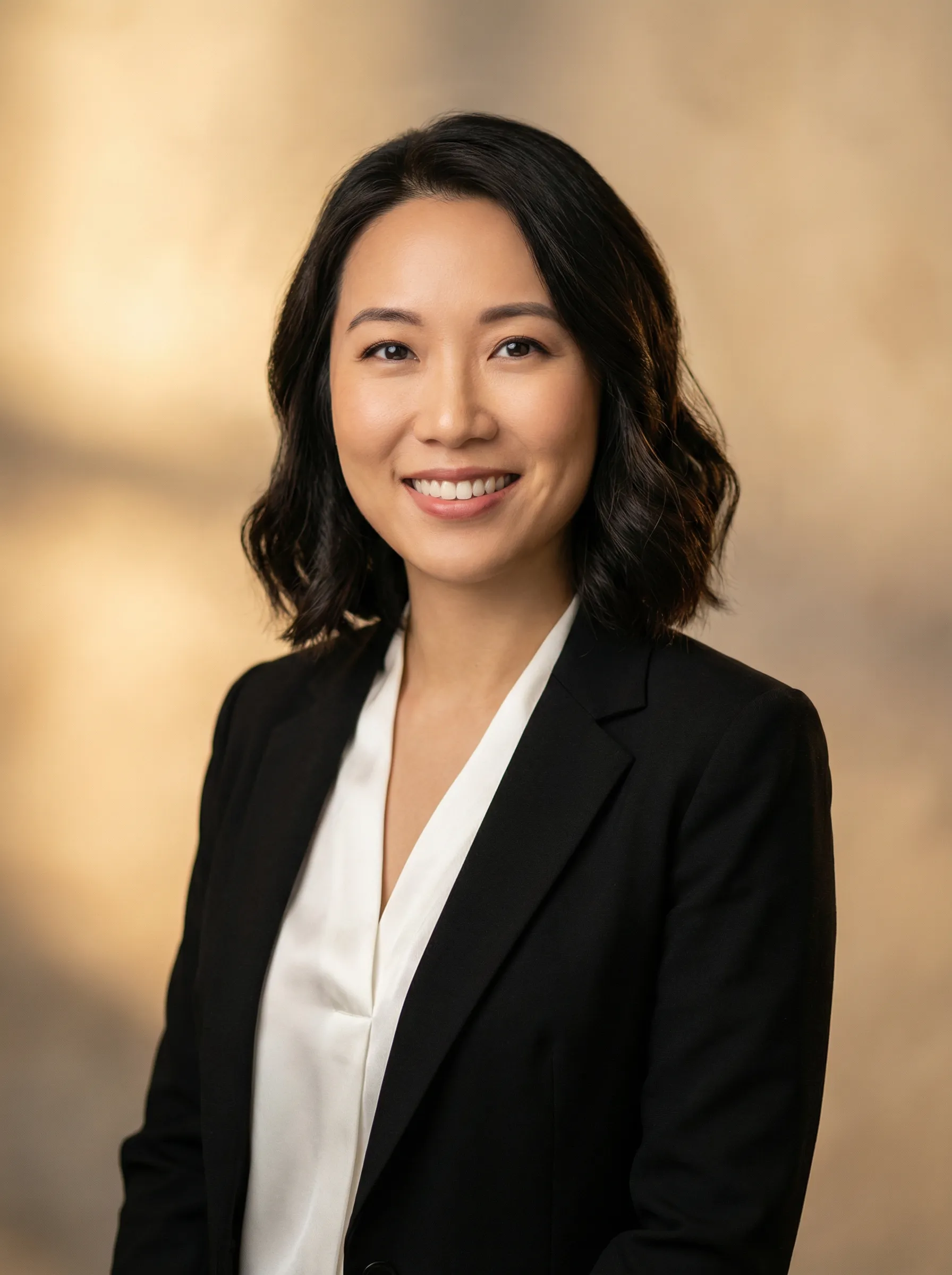善良的小峓子2在钱免费中文字 评委林晓彤